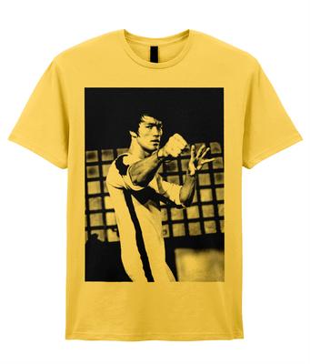 Bruce Lee - Morrissey - Tour 2019 - The Smiths