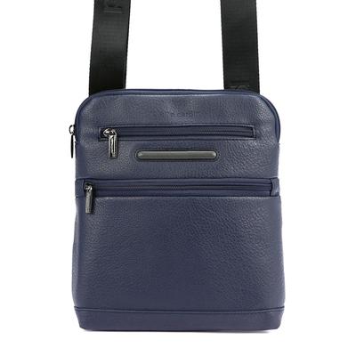 Men's Bags – Messenger Bags