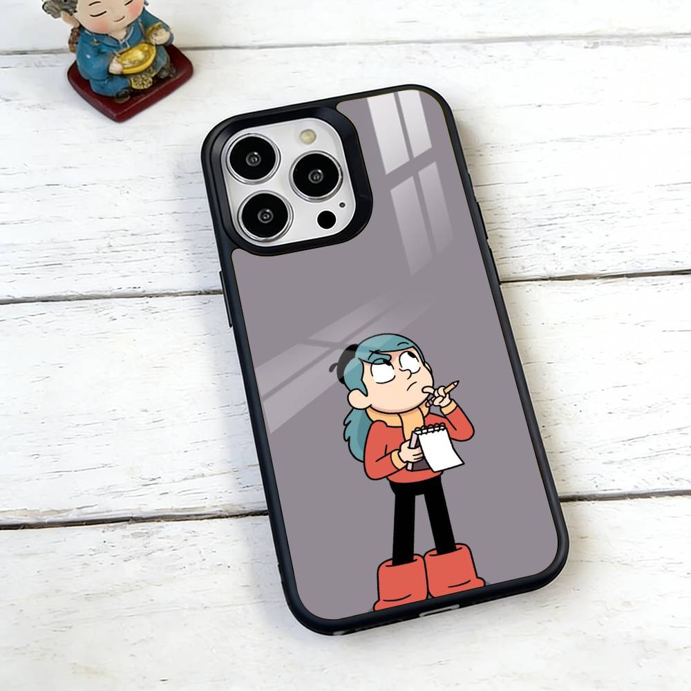 Korean Actor   Jung Hae-in Phone Case For iPhone17,16,15,14,13,12,11 Plus,Pro Magnetic with Magsafe Wireless Charging iPhone13PRO