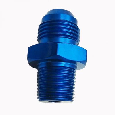 Esagonale Set Viti M12 x 30mm 1.75 P ad alta resistenza 10.9 Grade Self Colore x 10pcs