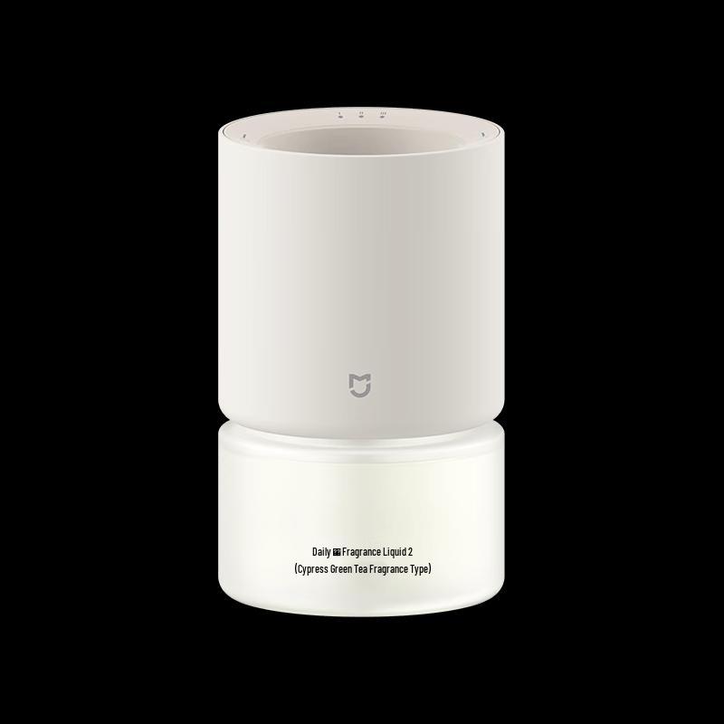Xiaomi Mijia Smart Aroma Diffuser
