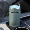 WANXIANG Large Capacity Portable Business Thermos