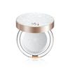 Non-book Metal Cushion Foundation No. 21 15g+15g,