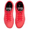 Jordan LUKA 5 ASW PF Men Basketball Shoes Bright Red IQ0661-600