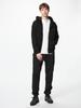 Uniqlo Warm Boa Sweatpants Longer Length