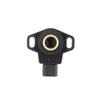 16402-RAA-A01 Throttle Position Sensor For Honda RSX Type S Civic SI K20 2002-2006 16402-REJ-W01 16402-RAA-A02 16402-RAC-A01
