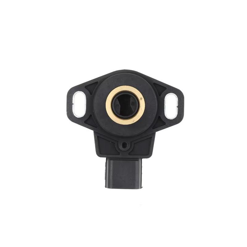 16402-RAA-A01 Throttle Position Sensor For Honda RSX Type S Civic SI K20 2002-2006 16402-REJ-W01 16402-RAA-A02 16402-RAC-A01