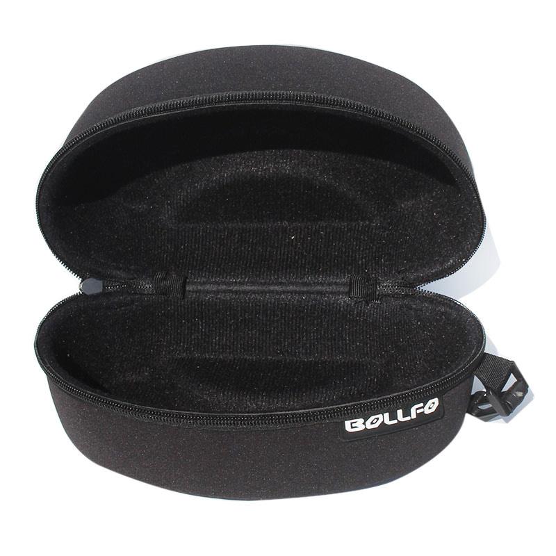Magnetic Ski Goggles Double Layer Polarized Lens Skiing Anti-fog UV400 Snowboard Goggles Men Women Ski Glasses Eyewear