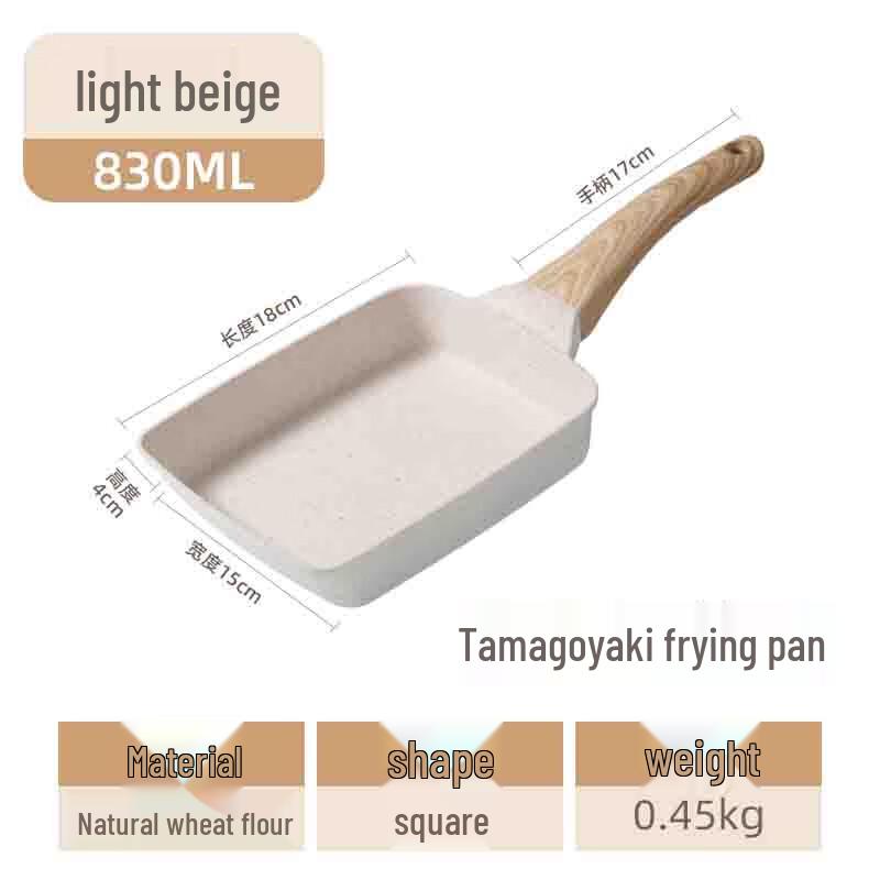 Кемпинговая корейская BBQ-тарелка для гриля