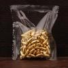 Gold Sand Alloy Ingot Basin Ornament for Wealth Attraction & Home Gifts