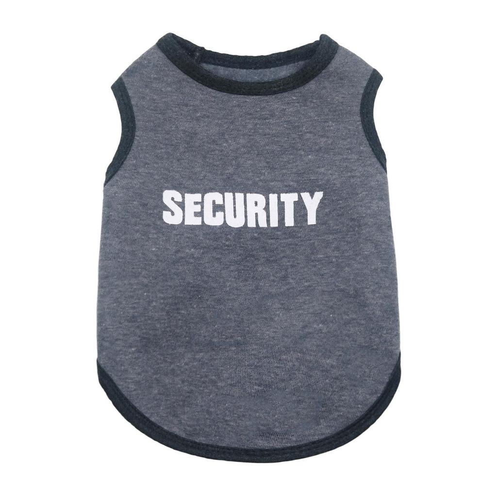 Dog & Cat Fleece Vest - Soft, Multi-Color Winter Wear for Pets