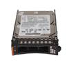 Lenovo 300GB 10K SAS 3.5-inch Hard Drive