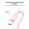 88W Super Fast 3C-Certified Multi-Port Huawei Mobile Charger Kit