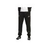 Puma Anthem FW25 Portugal Special Edition King Pre-Match Cuffed Drawstring Mid-Rise Sports Pants Men pants 707143-19