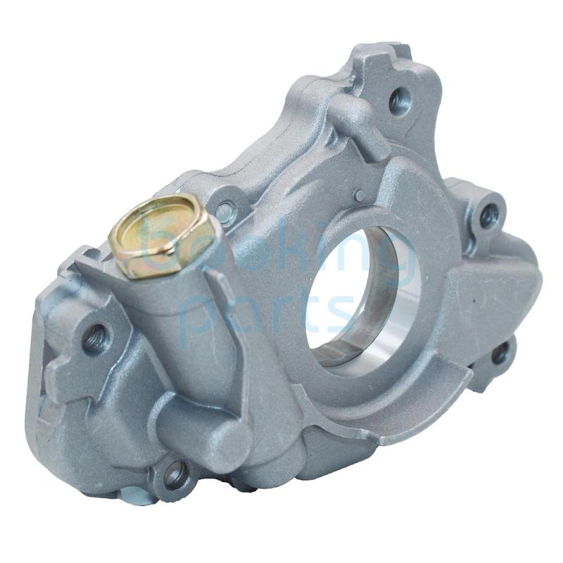 Oil Pump For TOYOTA COROLLA 99-02, 15100-22040,1510022040,15100-0D021,151000D021,15100-0D030,151000D030,15100-0D031,151000D031