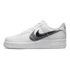 Air Force 1 07