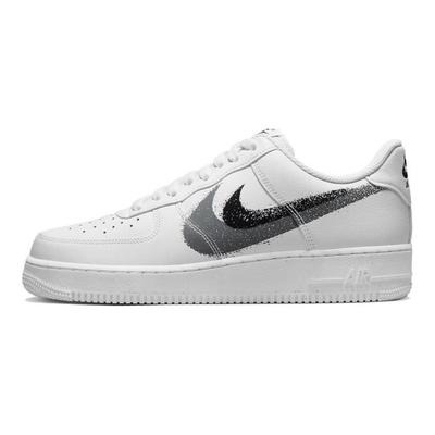 Air Force 1 07
