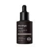 Theralogic Retinol Anti-Wrinkle 3D Pore Ampoule 30ml