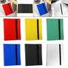 Trading Cards Binder Baseball Card Sleeves 360 Double Sided Album for Other Sport Cards