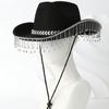 Sweatproof Comfortable Hat Simple Street Hat Multifunctional Hat Minimalists Hat Suitable for Music Enthusiasts