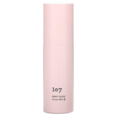 107 Beauty, 107 Dewy Glow, Sérum ve spreji, 50 ml (1,7 fl oz)