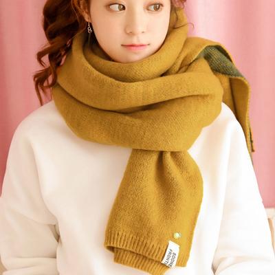 Accesorii – Fulare și eșarfe