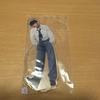 [USED] YUMEKI Fan Meeting Acrylic Stand (Korean)