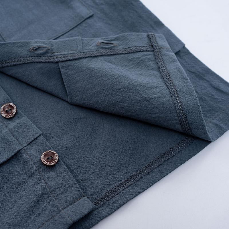 Sommer Baby Gutter Solid T-skjorte Topper+Shorts Antrekk Klessett