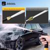 Jiuqiangu High-Pressure Water Gun & Hose Set