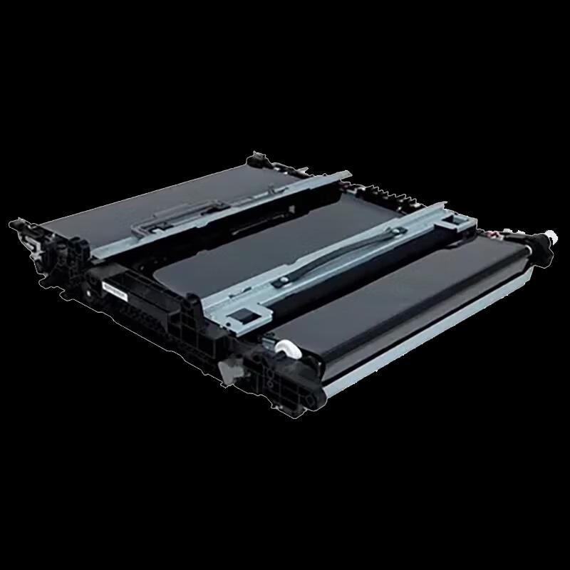 Founder 6080C Transfer Belt Cleaning Unit