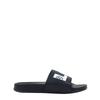 Levis Unisex Erwachsenen Flache Slides Lockere Passform