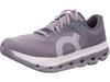On Cloudflow 5 Alloy Rock Size 28cm Men's Sneakers,