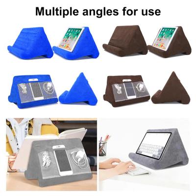 Tablet PC Aksesuarları – Tablet Tutucu