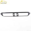 CX-4 Front Console Air Vent Decoration Frame & Sequin Accessory