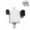 25385-C6500 Fan Controller Module for Hyundai/Kia Autos