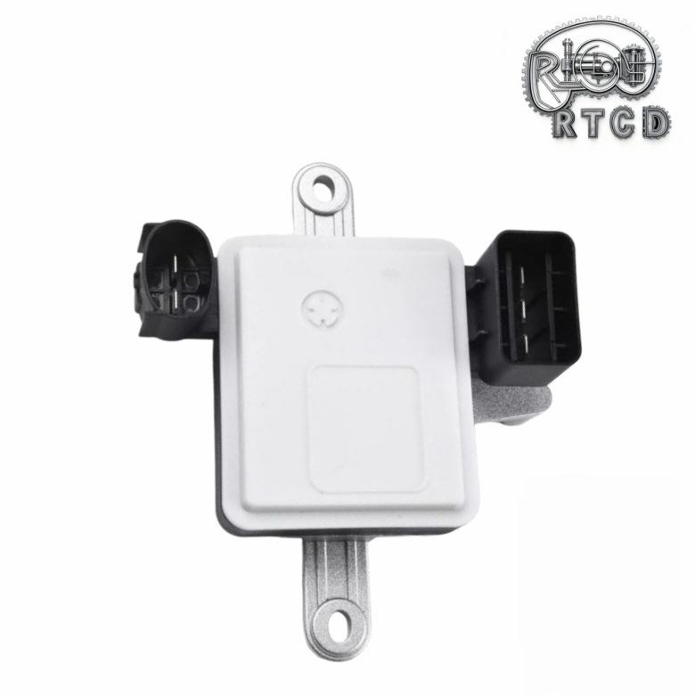 25385-C6500 Fan Controller Module for Hyundai/Kia Autos
