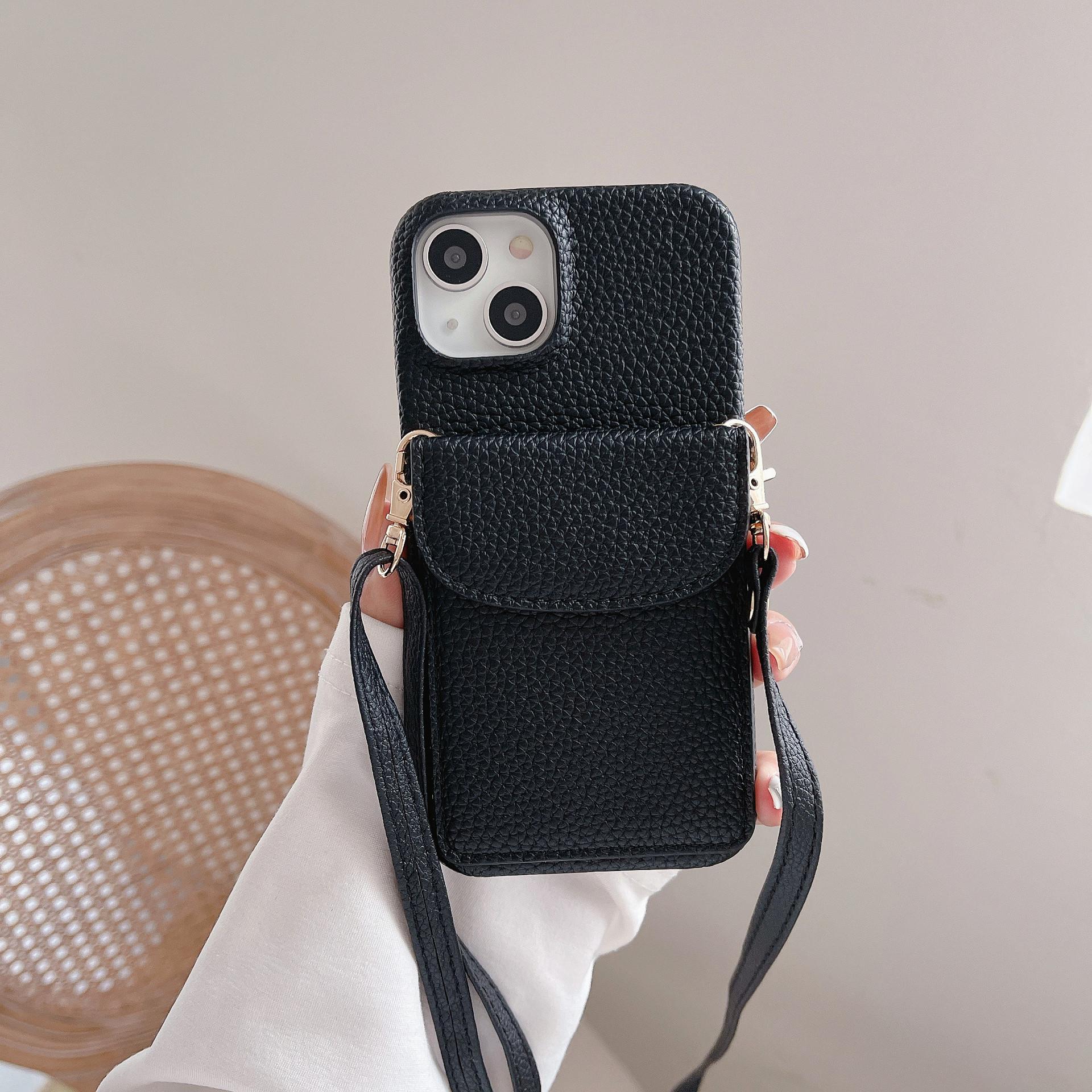 JYL Handiwork Phone Case for Google Pixel 9ProXL Google Pixel 9ProXL