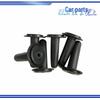 Compatible Urea Pump Filter Element Buffer Pad for Jiefang J6 (Bosch 2.2)