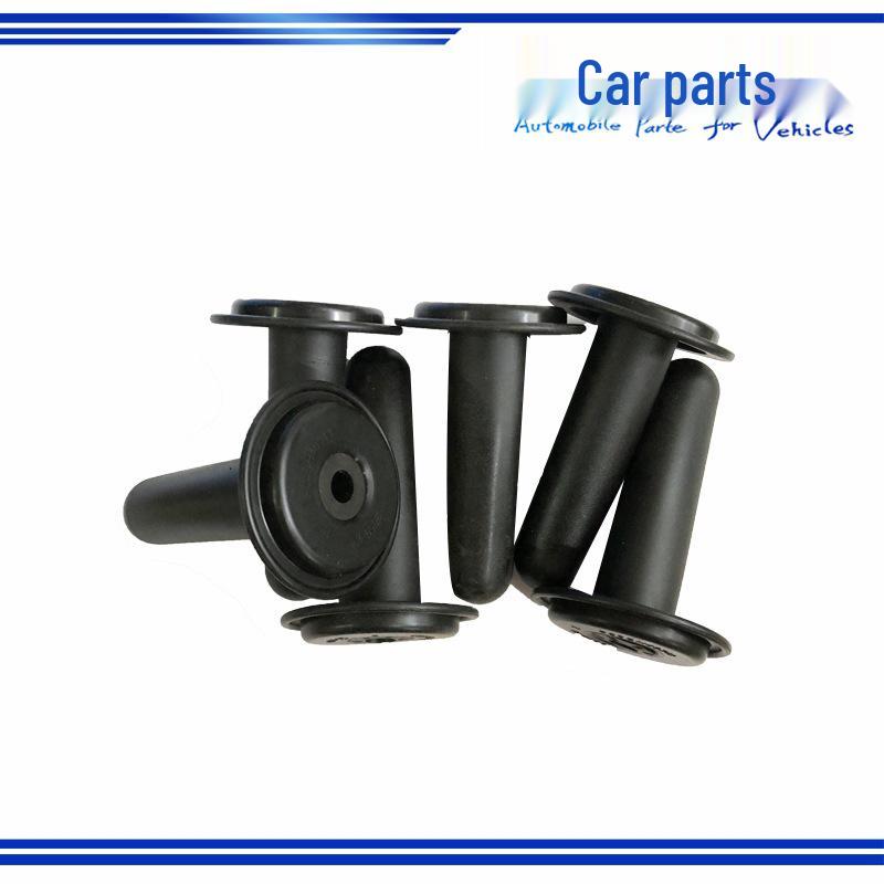 Compatible Urea Pump Filter Element Buffer Pad for Jiefang J6 (Bosch 2.2)