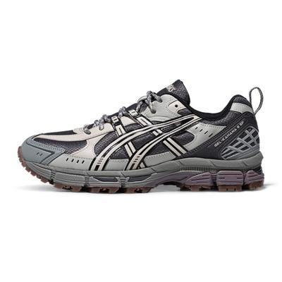 Unisex-Schuhe – Trekkingschuhe