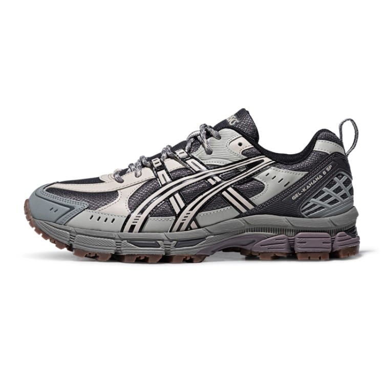 ASICS Gel Kahana 8 SP Mountaineering