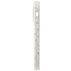 UNIQ Coehl Prairie iPhone 15 Pro 6.1" case beige/blush beige
