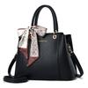 Manufacturer Bag Messenger Bag Women's 2025 New Women's Mother Bag Korean Version Middle-aged Women's Bag Shoulder Women's Bag