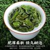 High Mountain Oolong Dong Ding Fresh Light Roasted Ali Shan Milk Aroma New Tea