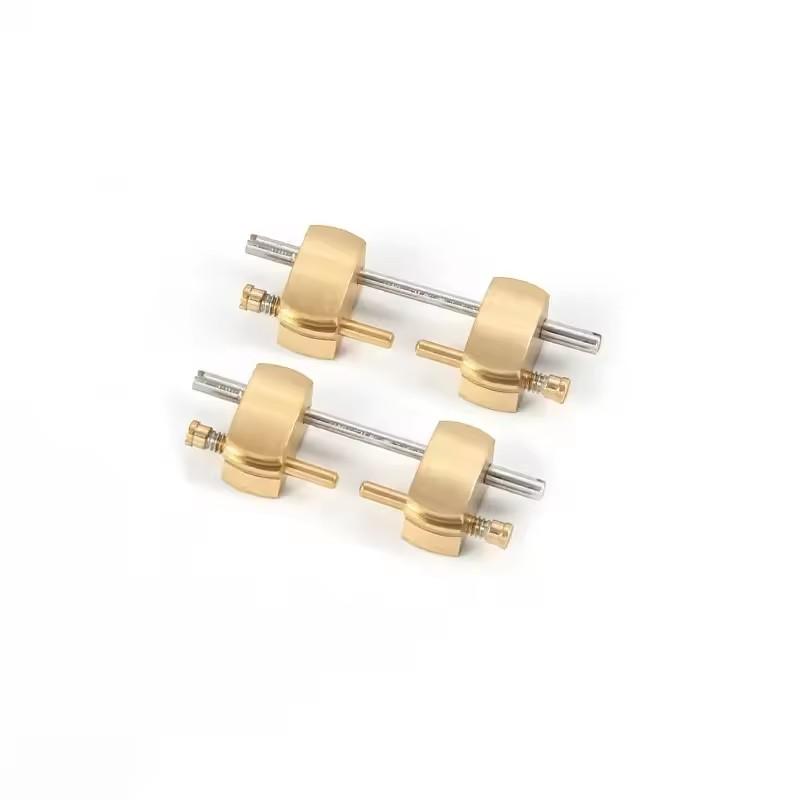 3.5mm End link Conversion Kit for AP royal oak offshore strap watch case Bracelet for AP watch band linker watch accessories