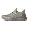 UltraBoost 1.0 Spikeless Golf