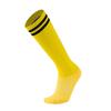High Tube Football Socks Men'S And Women'S Towel Bottom Children'S Baseball Knee Socks Older Children'S Socks Sweat-Absorbing Casual Versatile
