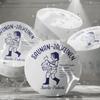 [5-crown warm salt pack]_Saunanjiang salt mask 90g