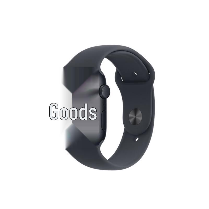 

Apple Watch SE (3rd Gen) GPS/Cellular Smartwatch (CN version) 44mm