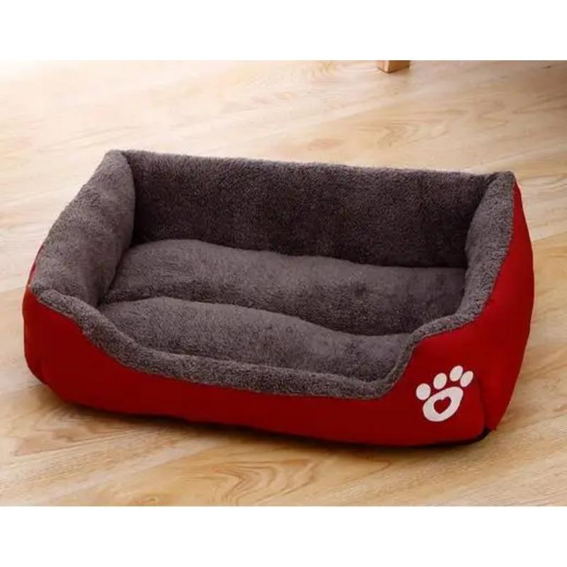 Dog Cooling Mat Small Big Dogs Cat Durable Blanket Sofa Cat Ice Pad Dog Sofa Bed Cushion Pet Calming Dog Bed House
